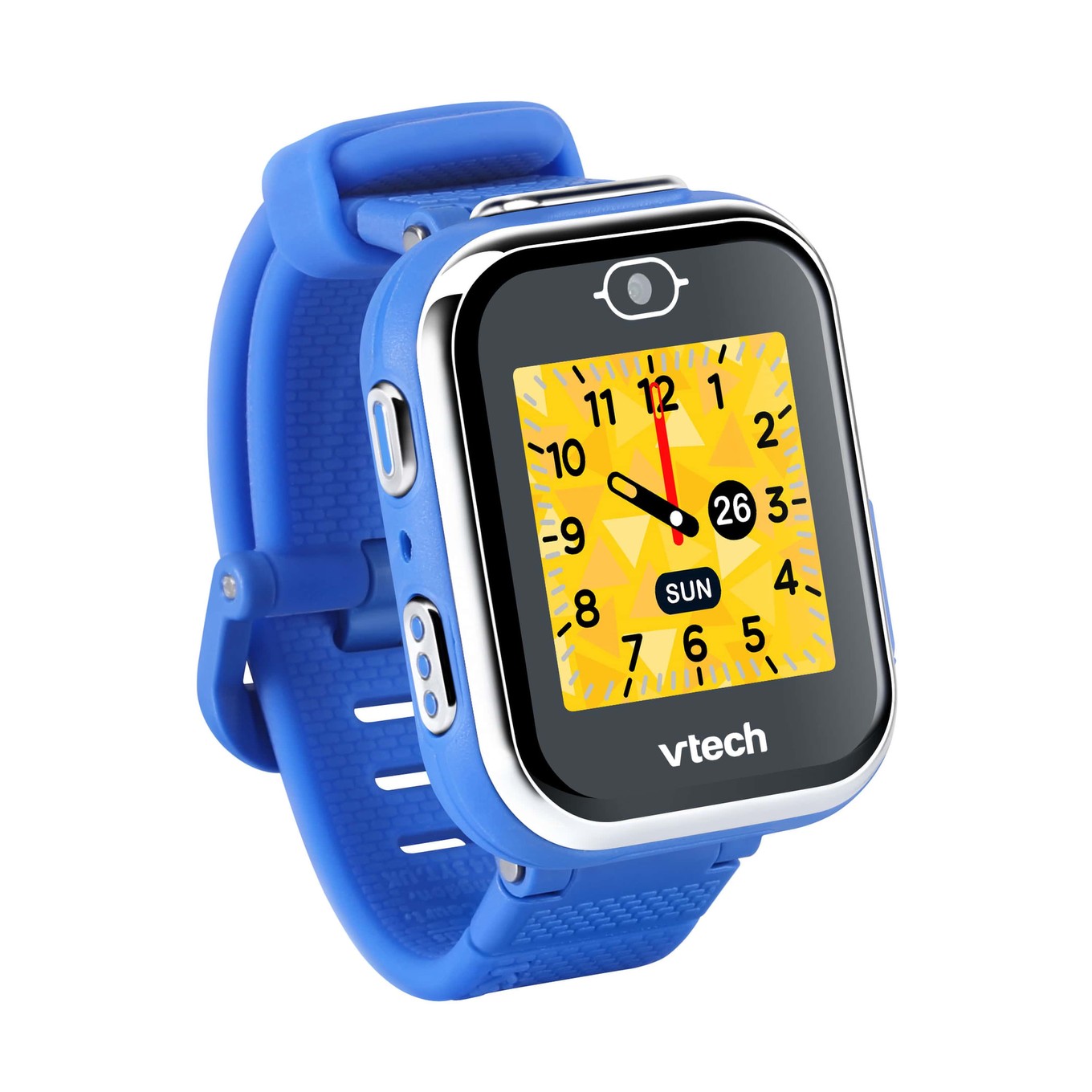 KidiZoom Smartwatch DX3 Bleu